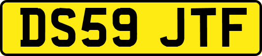 DS59JTF