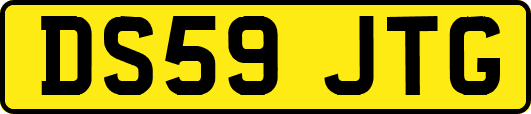 DS59JTG