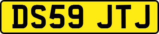 DS59JTJ