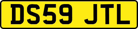 DS59JTL
