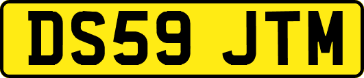 DS59JTM