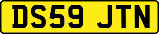 DS59JTN