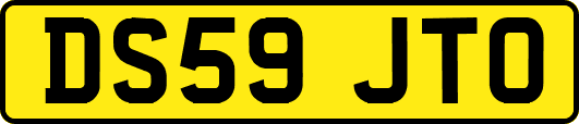 DS59JTO