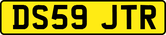 DS59JTR