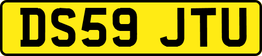 DS59JTU