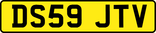 DS59JTV