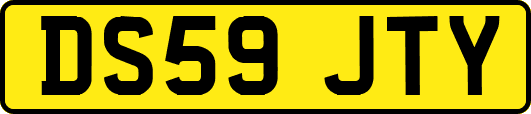 DS59JTY