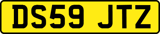 DS59JTZ