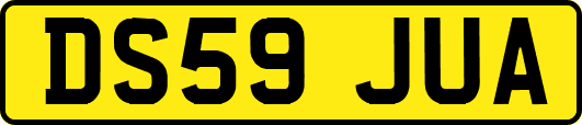 DS59JUA