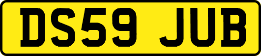DS59JUB