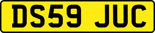 DS59JUC