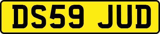 DS59JUD