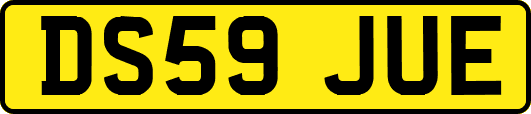 DS59JUE