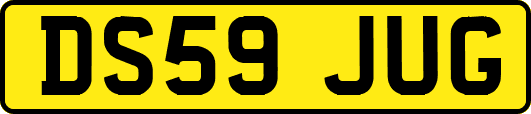 DS59JUG