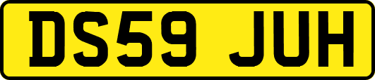 DS59JUH