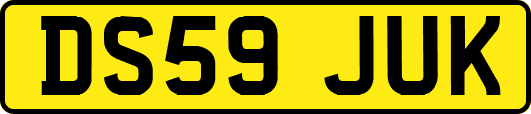DS59JUK