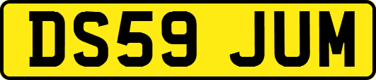 DS59JUM
