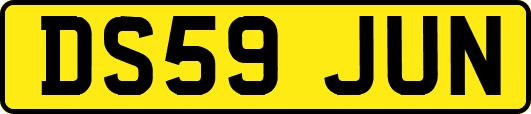 DS59JUN