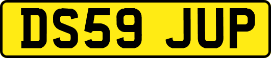 DS59JUP