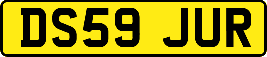DS59JUR