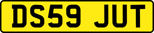 DS59JUT