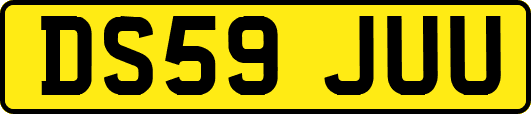 DS59JUU