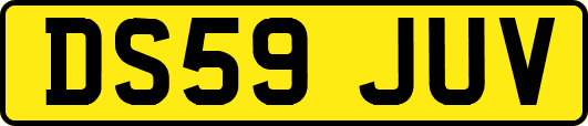 DS59JUV