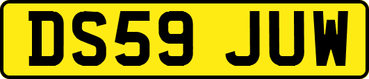 DS59JUW