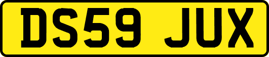 DS59JUX