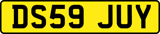 DS59JUY