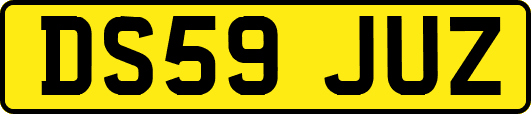 DS59JUZ