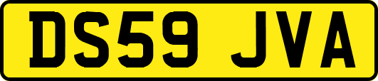 DS59JVA