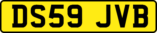 DS59JVB