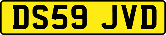 DS59JVD