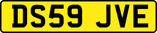 DS59JVE