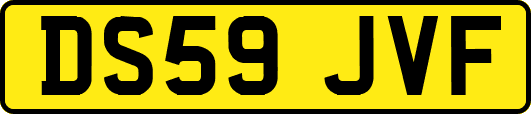 DS59JVF