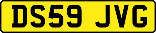 DS59JVG