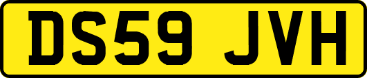 DS59JVH