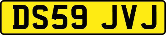 DS59JVJ