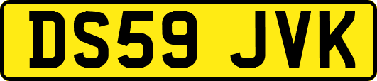 DS59JVK