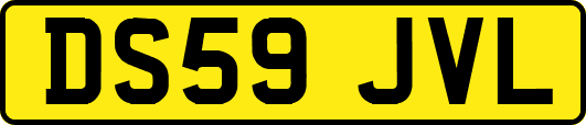 DS59JVL