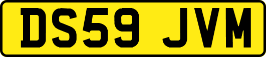 DS59JVM