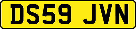 DS59JVN