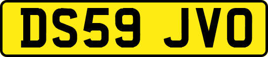 DS59JVO