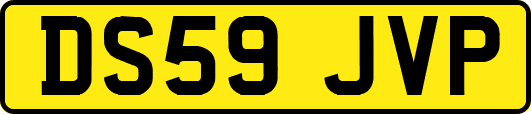 DS59JVP