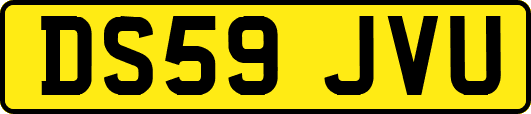 DS59JVU