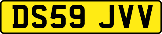 DS59JVV