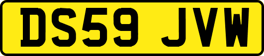 DS59JVW