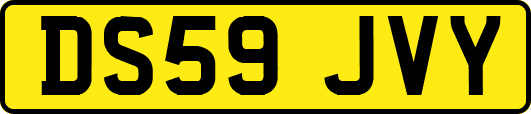 DS59JVY