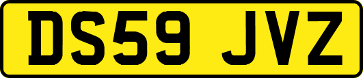 DS59JVZ